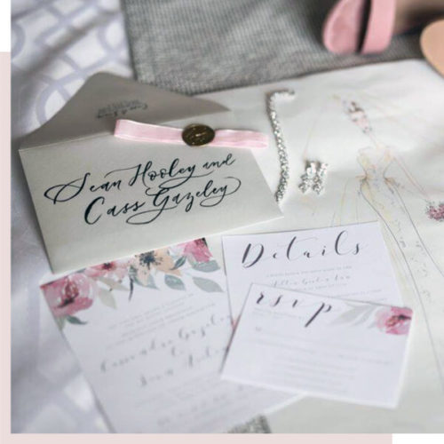 Invitations_1
