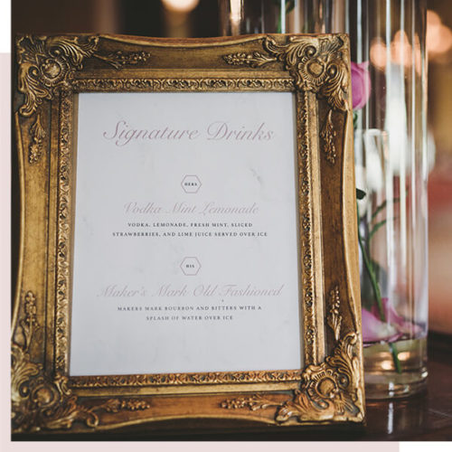 Invitations_2