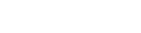 Eustace_Header_Logo