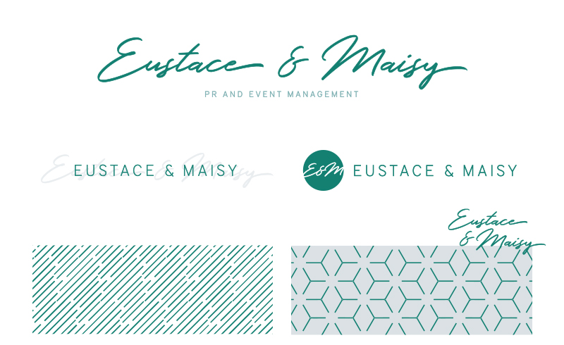 Eustace_Logo
