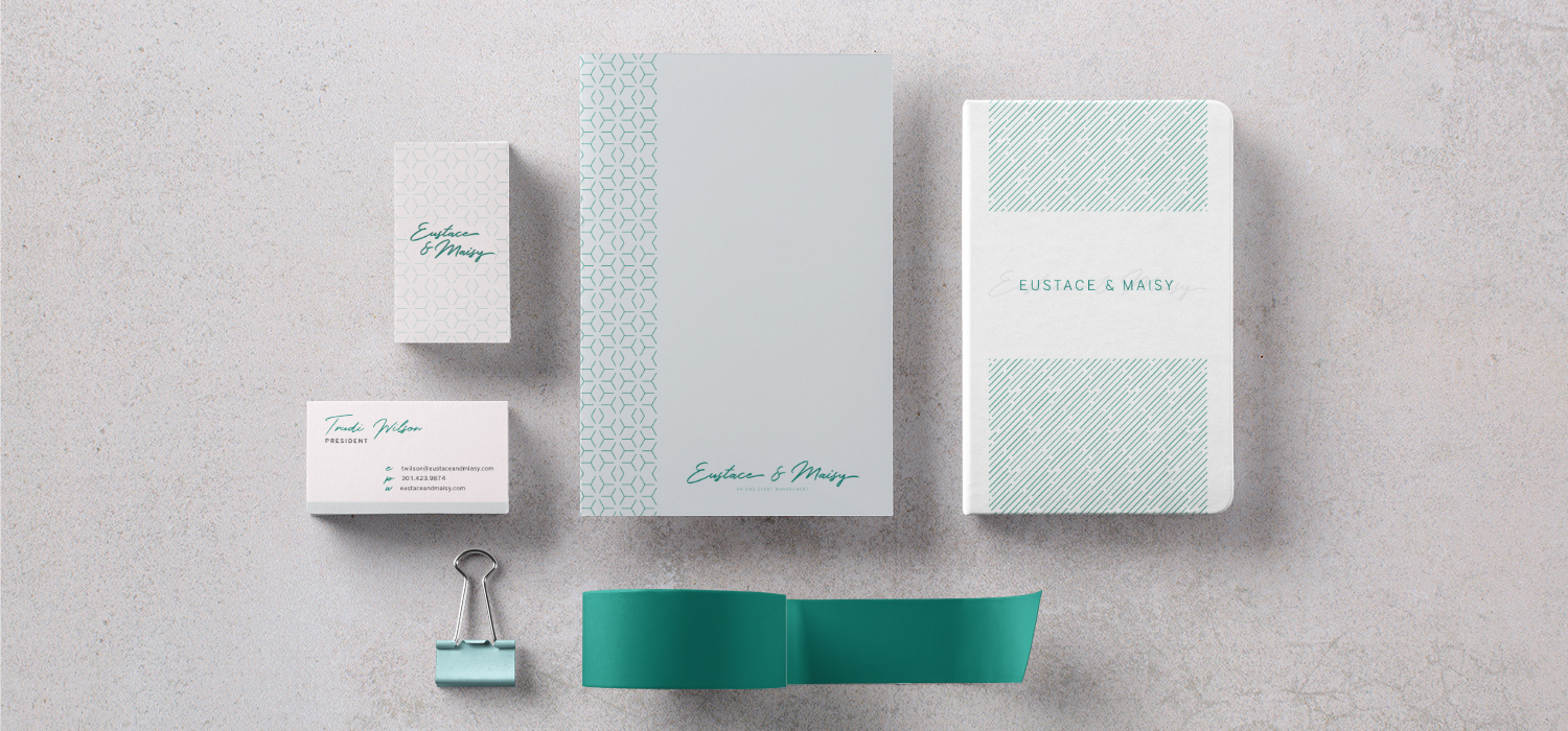 Eustace_Stationary